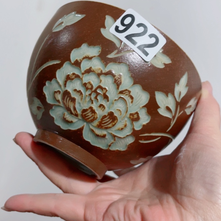 哈哈哈哈哈哈哈哈哈哈哈