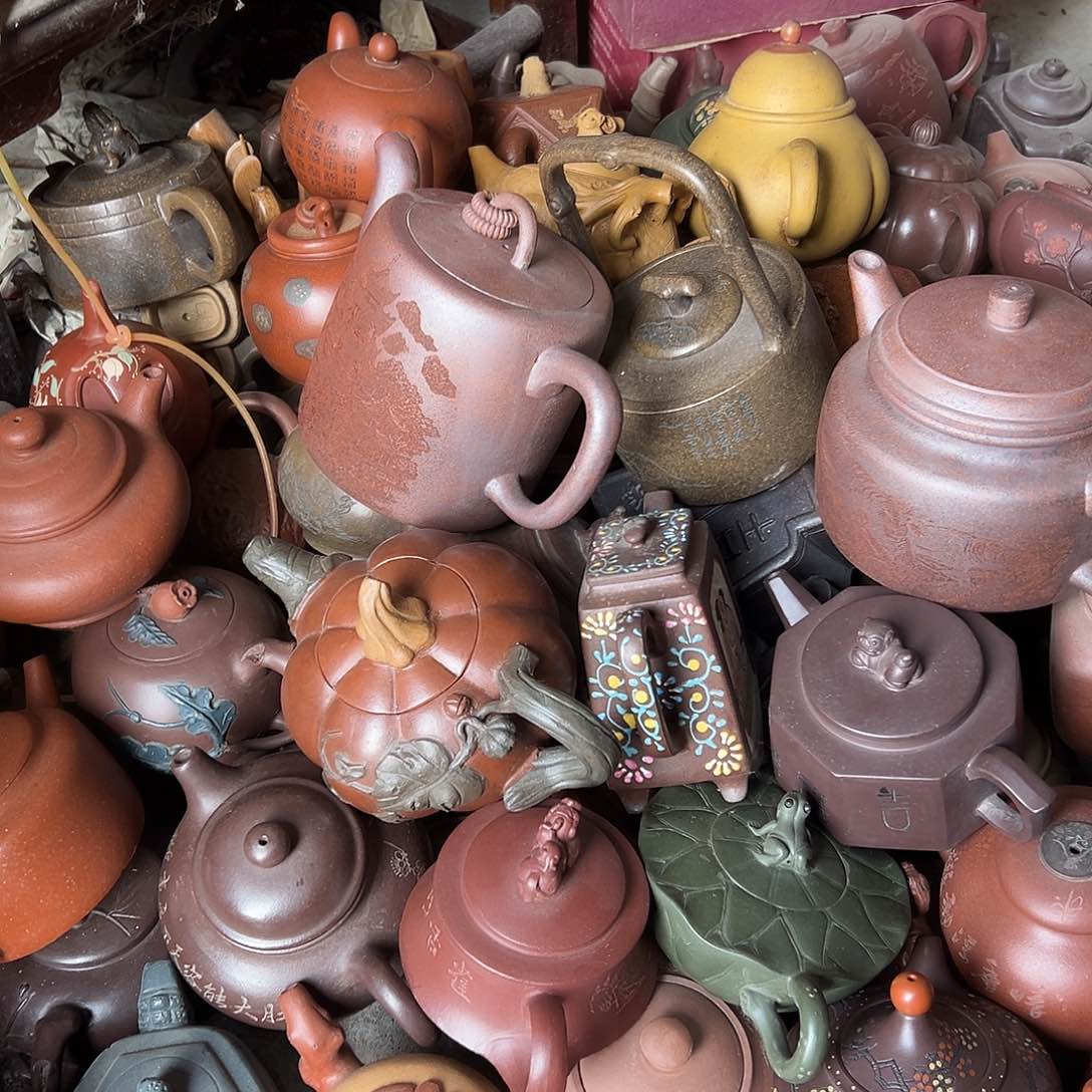 紫砂紫砂紫砂紫砂