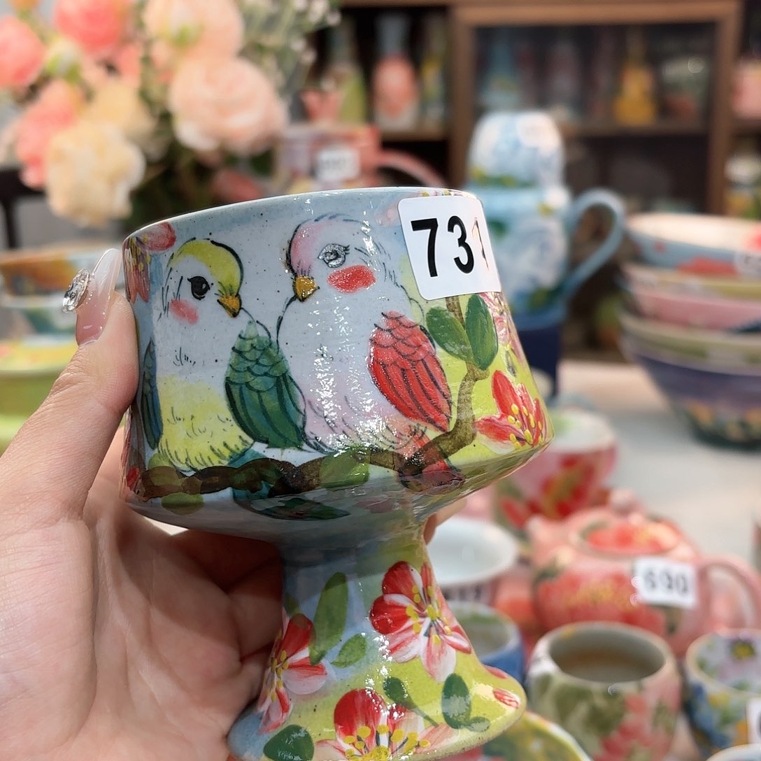 瓷片柠**蜜hhhhhhhhjjhjjjjjjjm