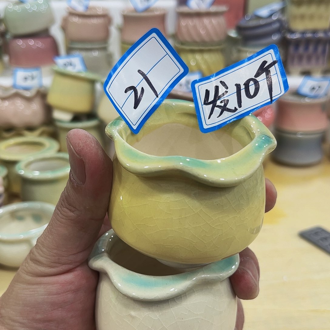 高温陶瓷材料及工艺