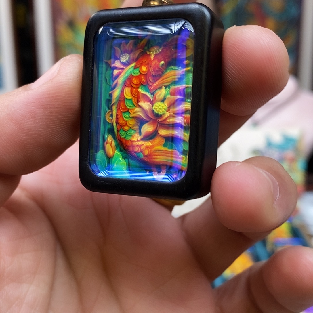 卖***）东非黑黄檀（紫光檀）