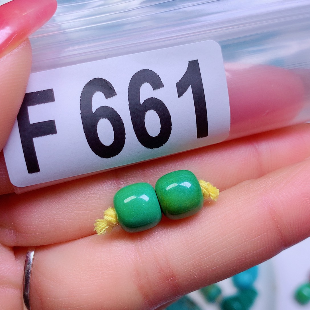 空竹粉丝专享十堰特色散珠