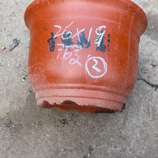 紫砂茶具的做法步骤太简单