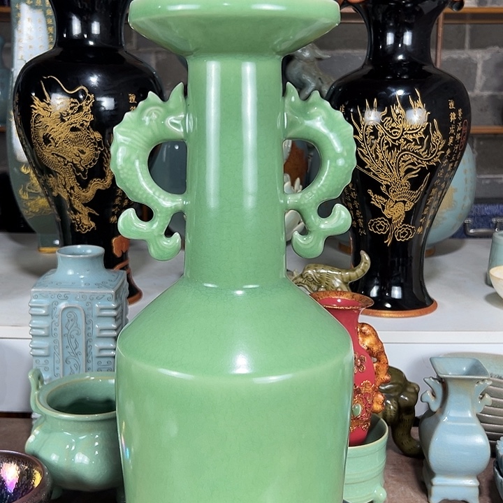 瓷片彼此彼此彼此彼此