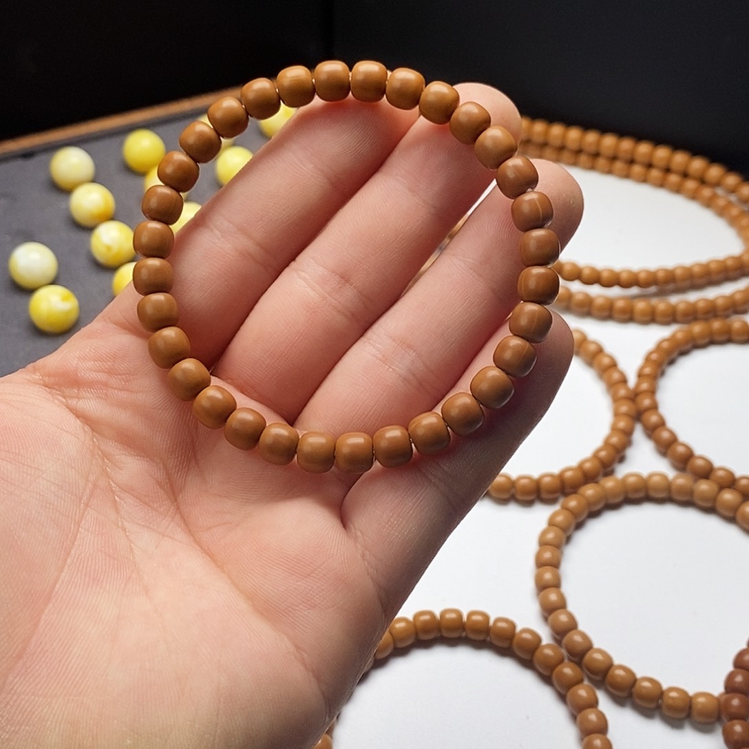 立***空吊坠猴头核桃全品老型