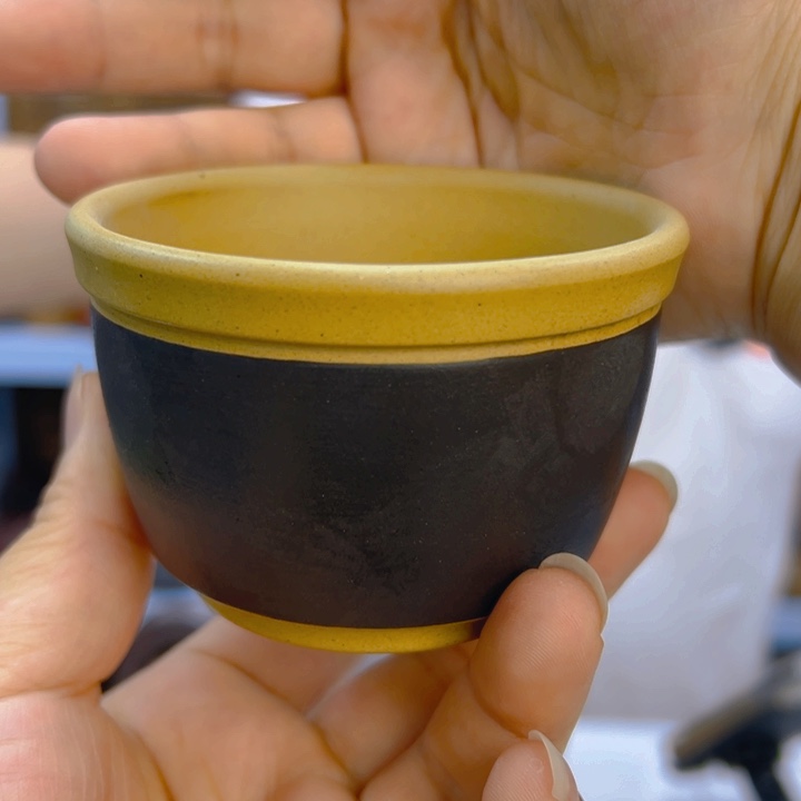 宜兴紫砂工艺紫砂壶