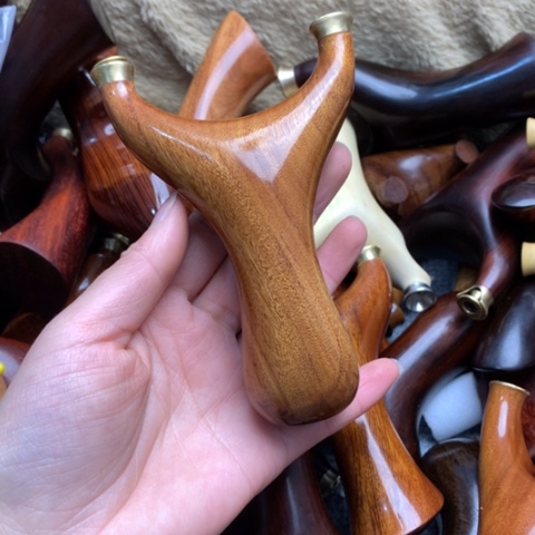 大果紫檀（缅甸花梨）741