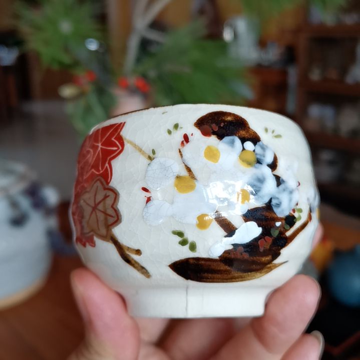 琉璃手工艺品啊啊啊啊啊啊啊啊啊啊啊