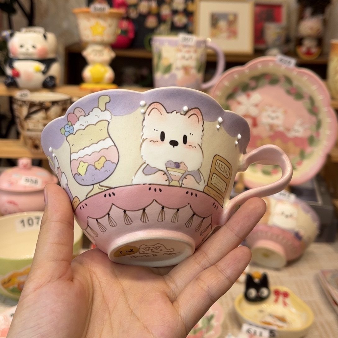 瓷片399哈哈哈哈哈哈哈哈哈哈