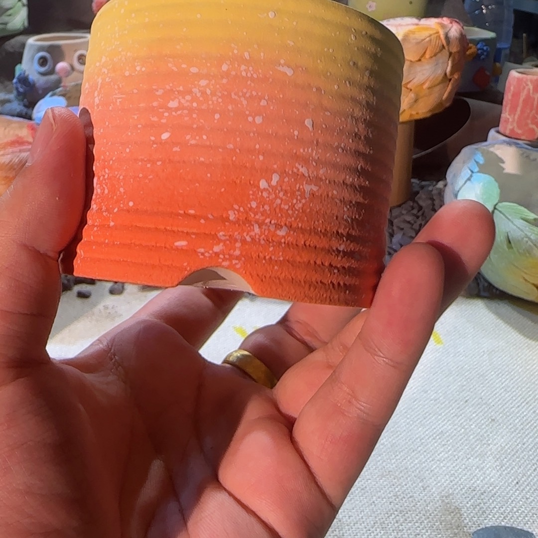 去去去去去去去去去去去去去