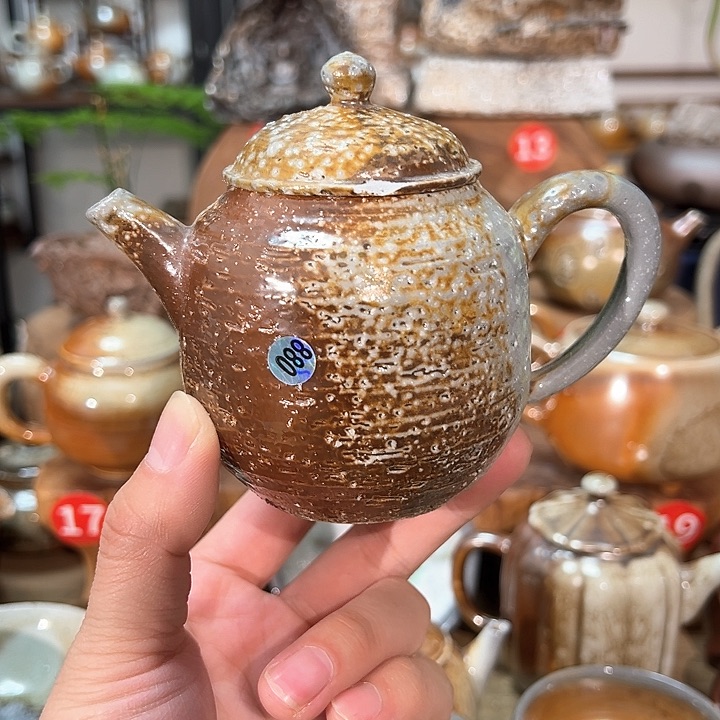 拍前咨询清楚后再买880微瑕