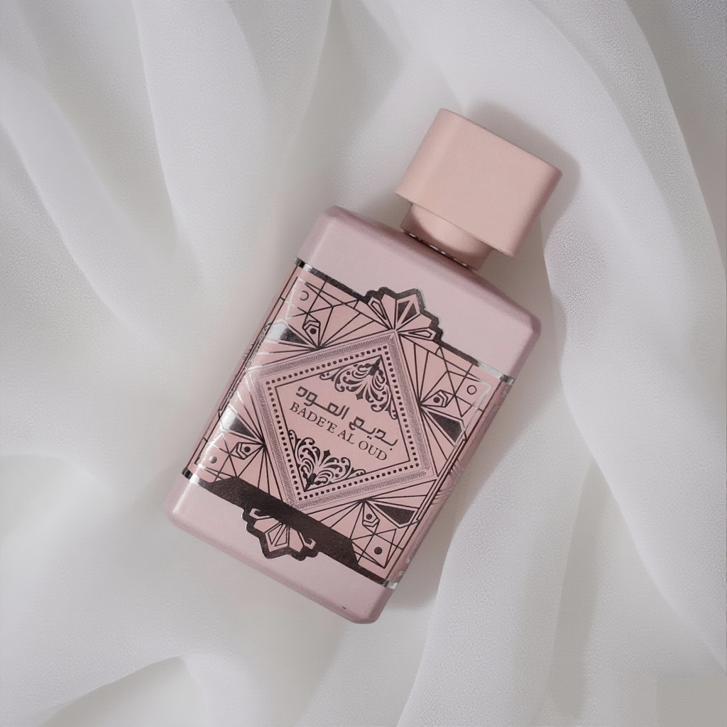 【 曼纱】 100ml 香水+史蒂夫
