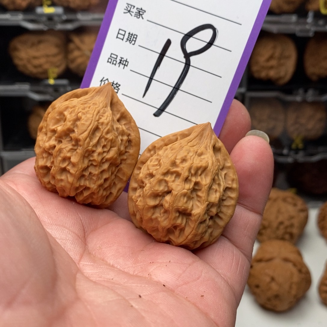 福利35全品沈阳鸡心一对