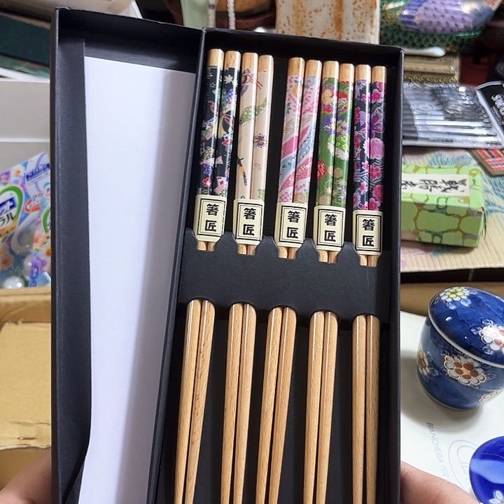 瓷片好的我们的生活方式是什么