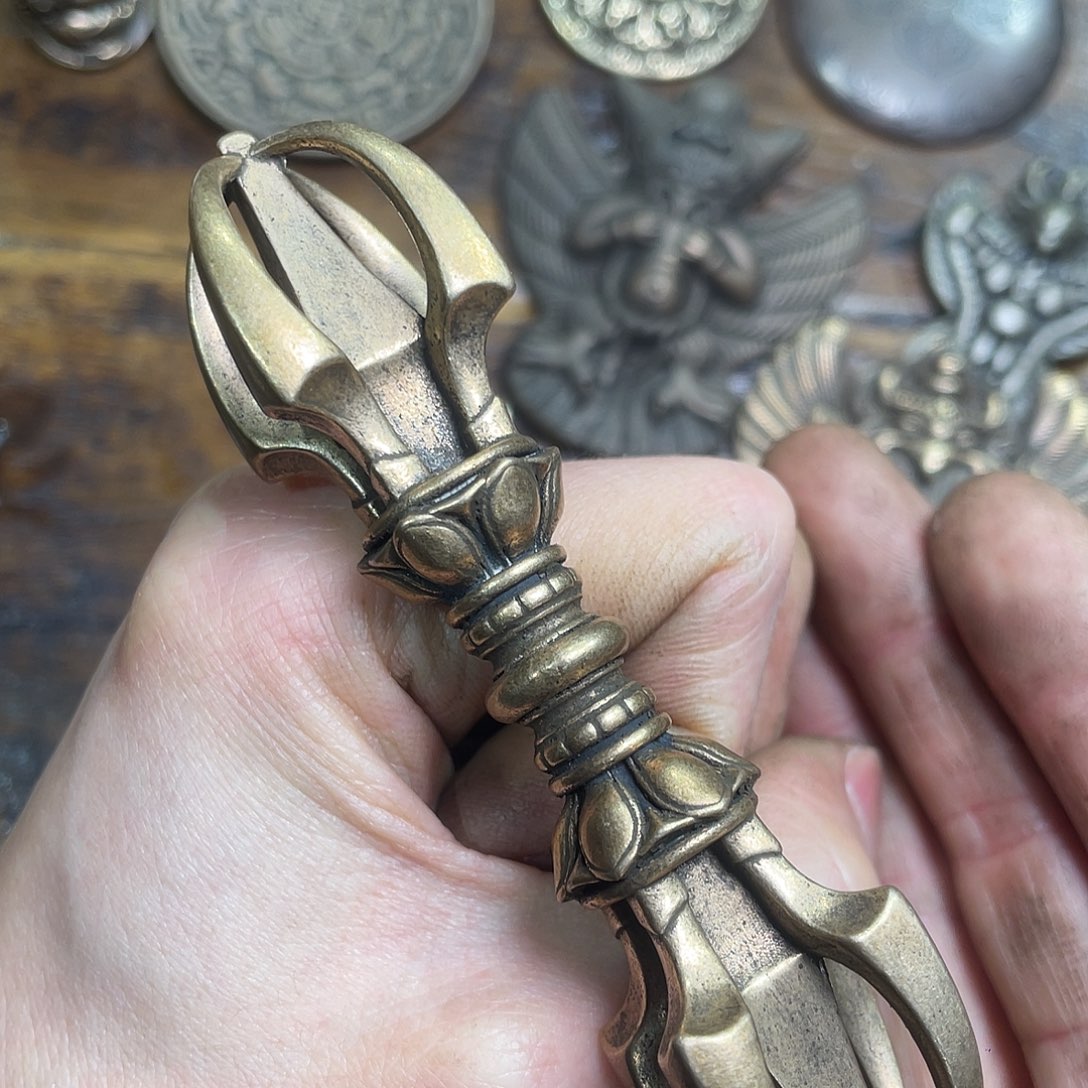 呃呃呃呃呃呃呃呃