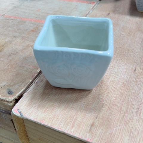 陶瓷满9包邮发货都是福利