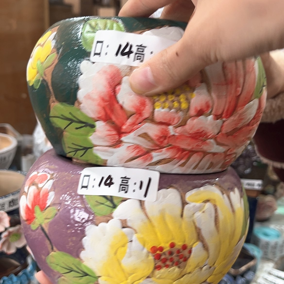 【闪购商品】红陶福利