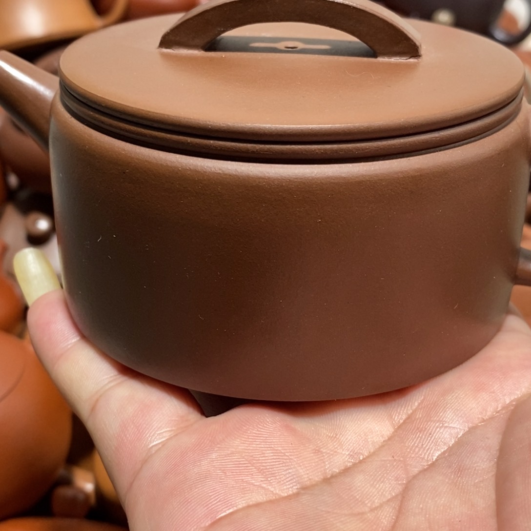 紫砂茶壶姚****獨闪购商品紫砂壶