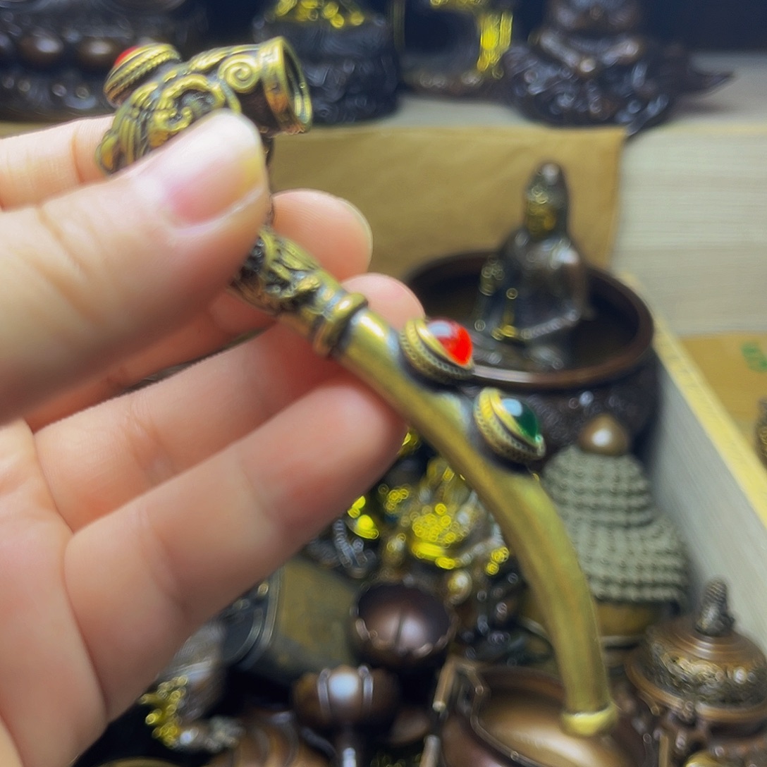 铜铜铜铜铜铜铜铜铜铜