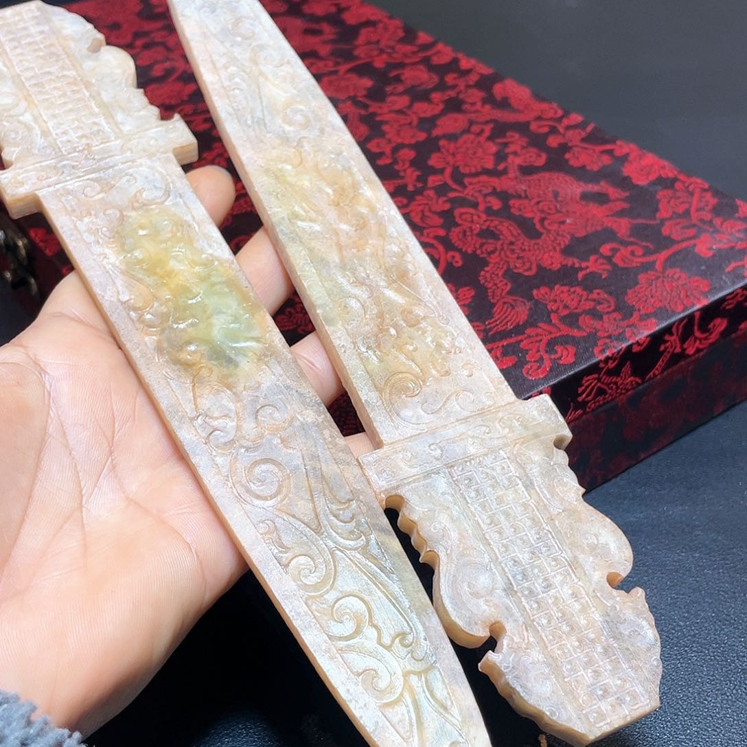 紫砂走官方链接放心