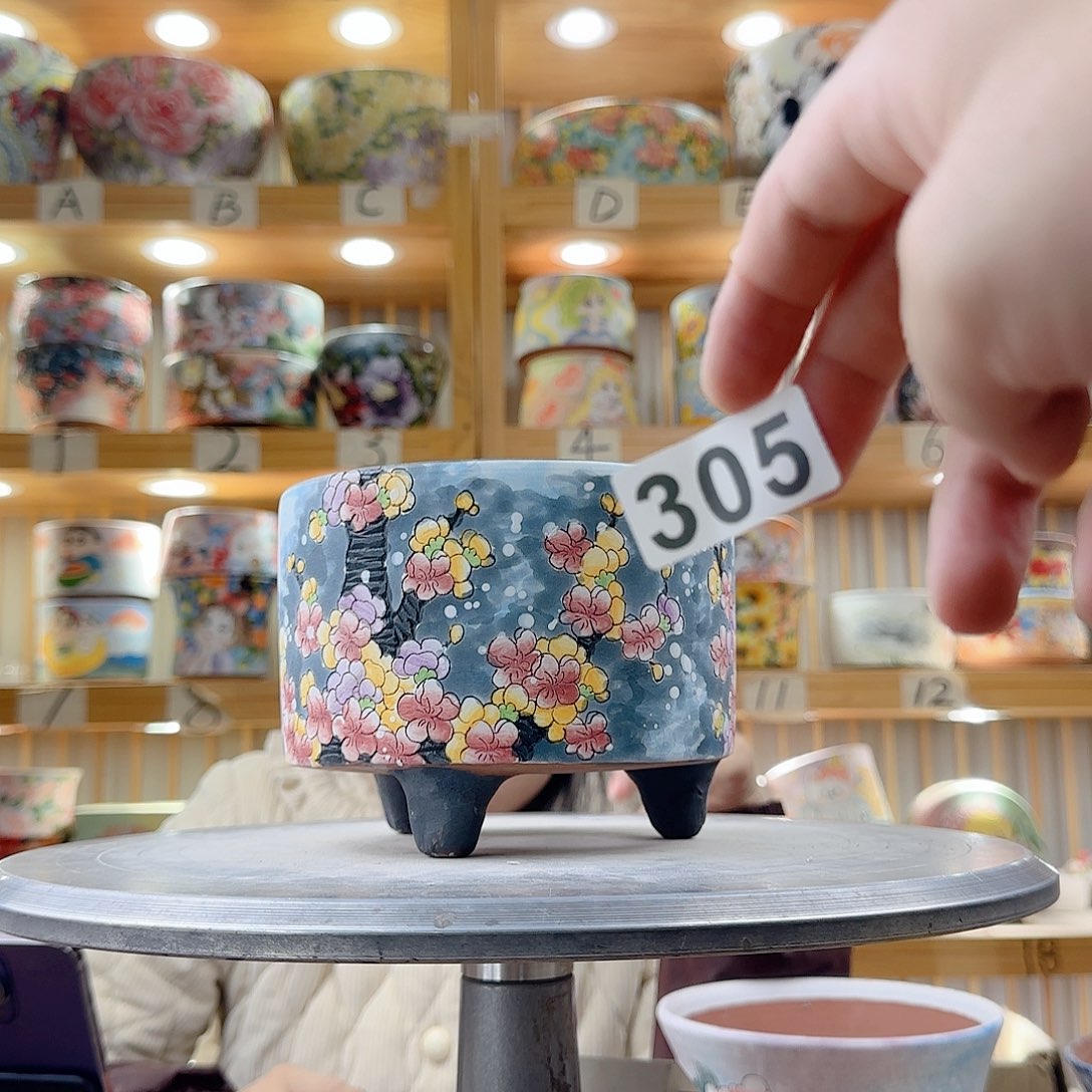 瓷片瑕疵瑕疵瑕疵瑕疵