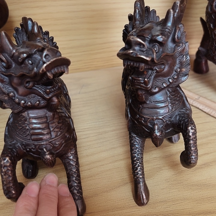 铜8888888888888888888888