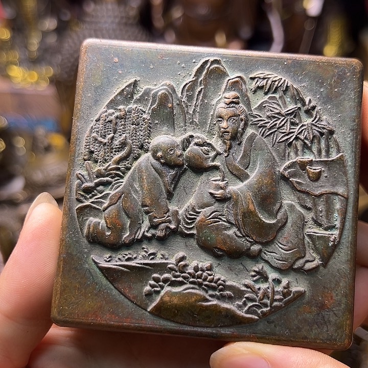 铜8888999888888888888