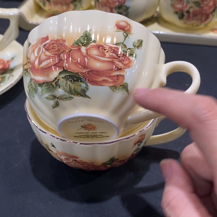 陶瓷…………2个11111111111111111111