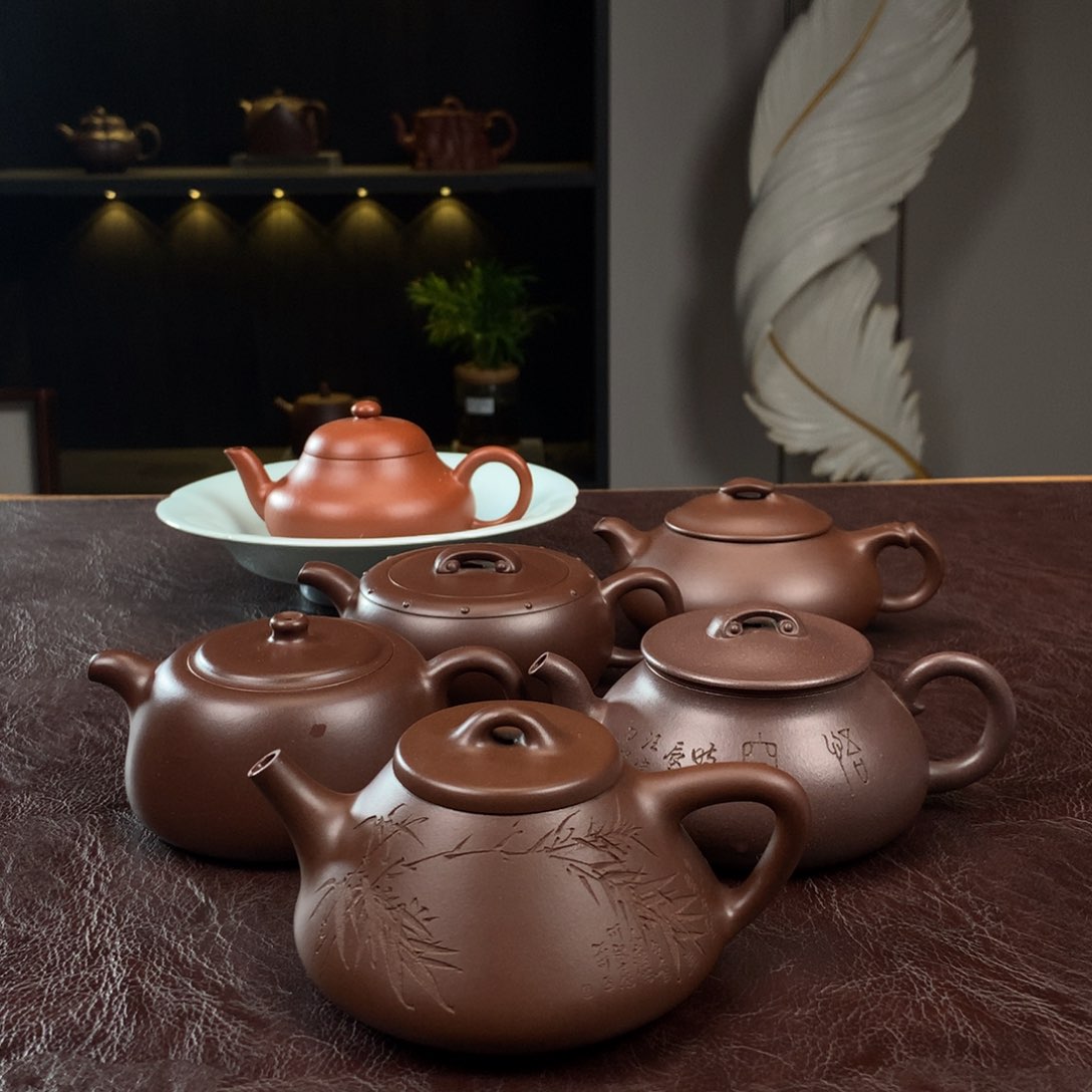 牧***?紫砂壶紫砂壶紫砂壶紫砂