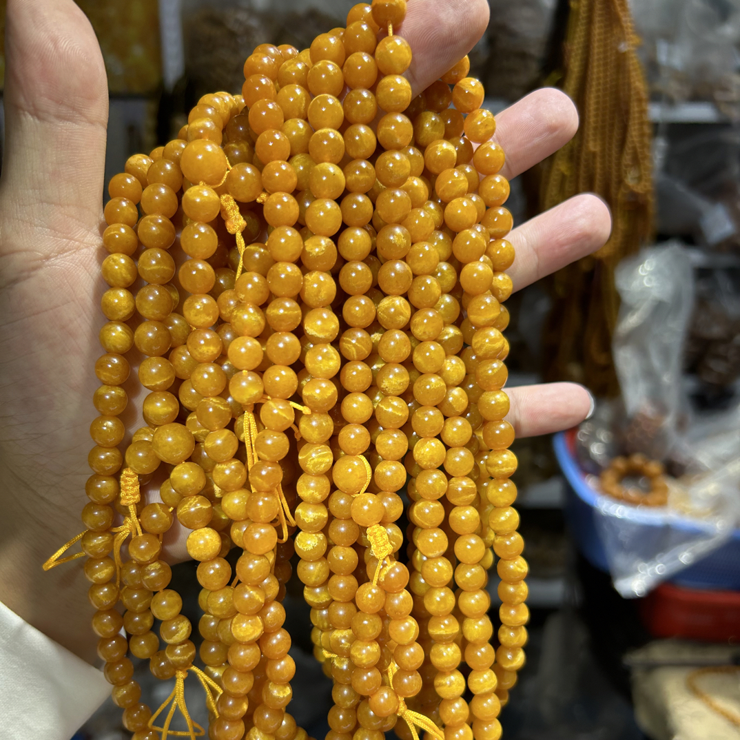 8飘花108多样性发其一