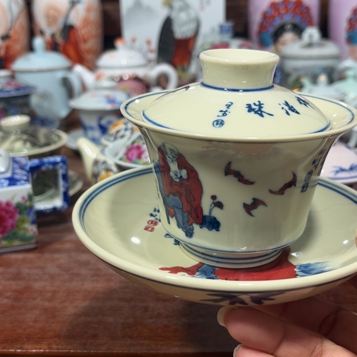 c b j f j k b b b n b n