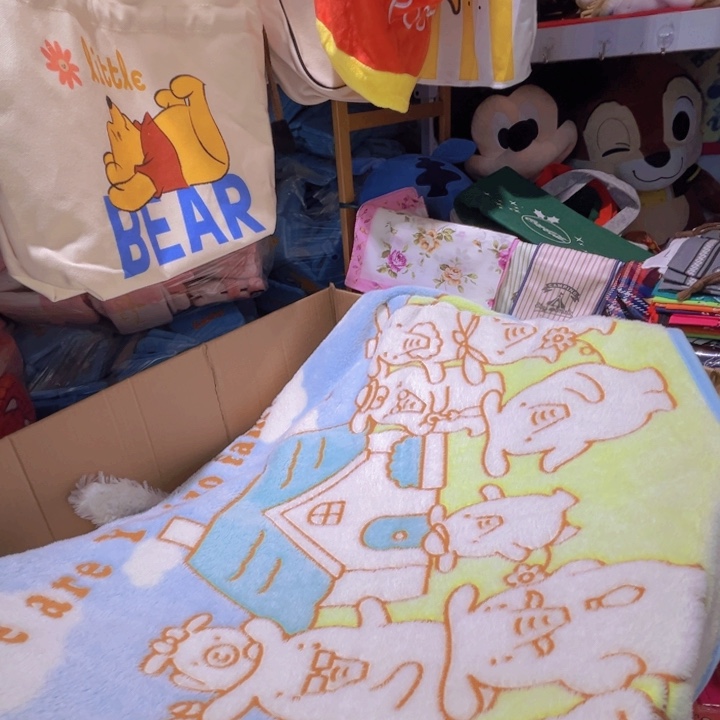 浮雕盖毯111111111