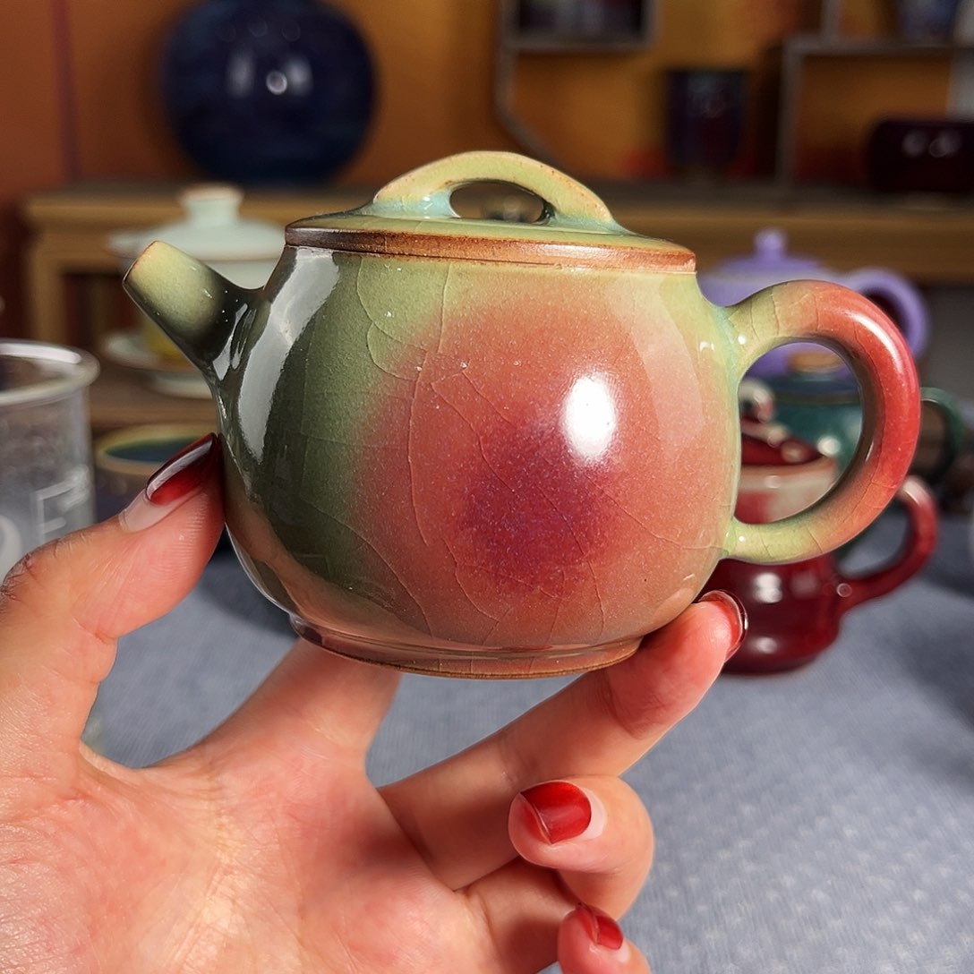 【闪购商品】杯17号12223365666666666
