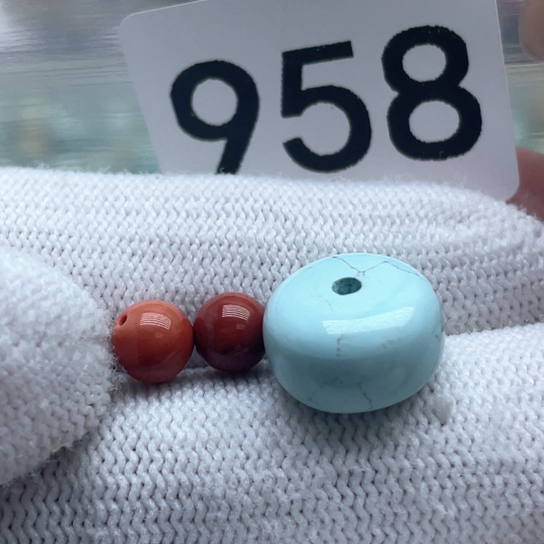 南红玛瑙珠宝奇石未镶嵌