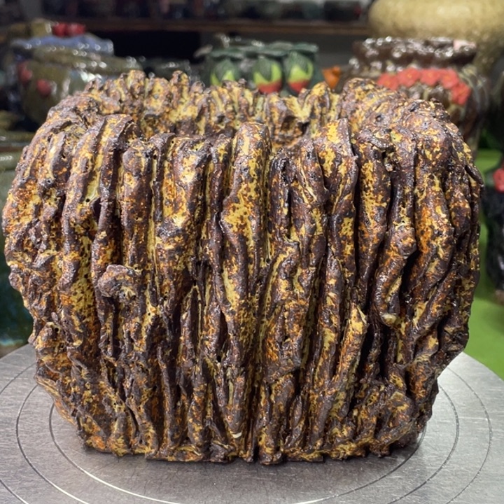 陶瓷制品不退不换16