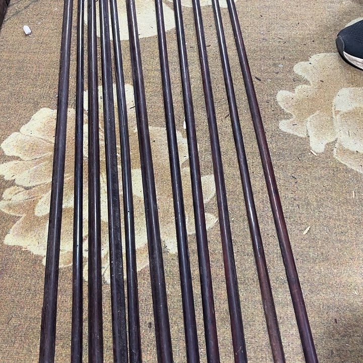 铭***械树脂制品密密麻麻密密麻麻