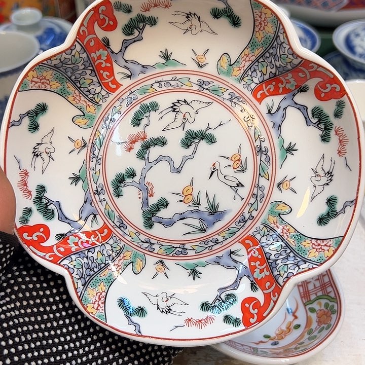 瓷器瓷器瓷器瓷器瓷