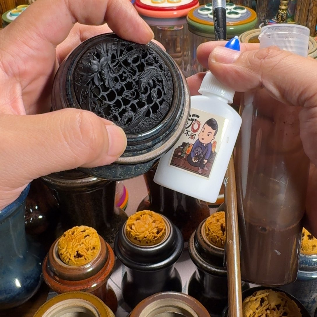 一套 鱼萌心 一起不要发错