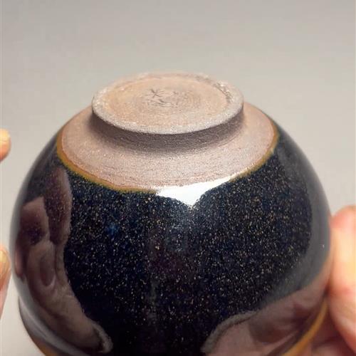 【闪购商品】茶盏-380............