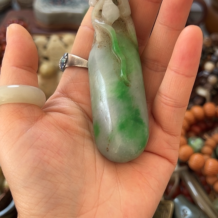 回***忆金属挂件挂件挂件挂件