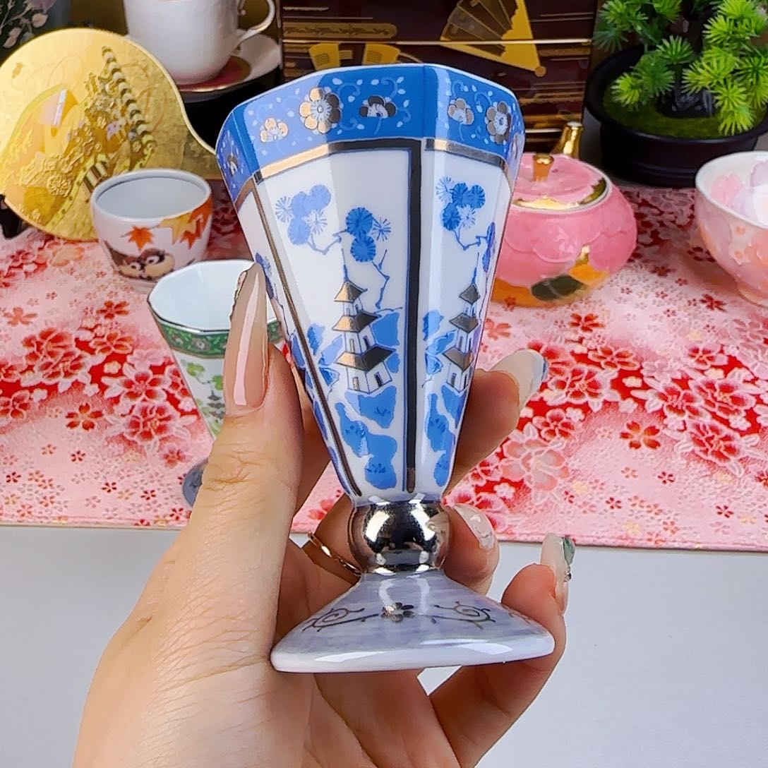 它家陶瓷太美啦！！！6