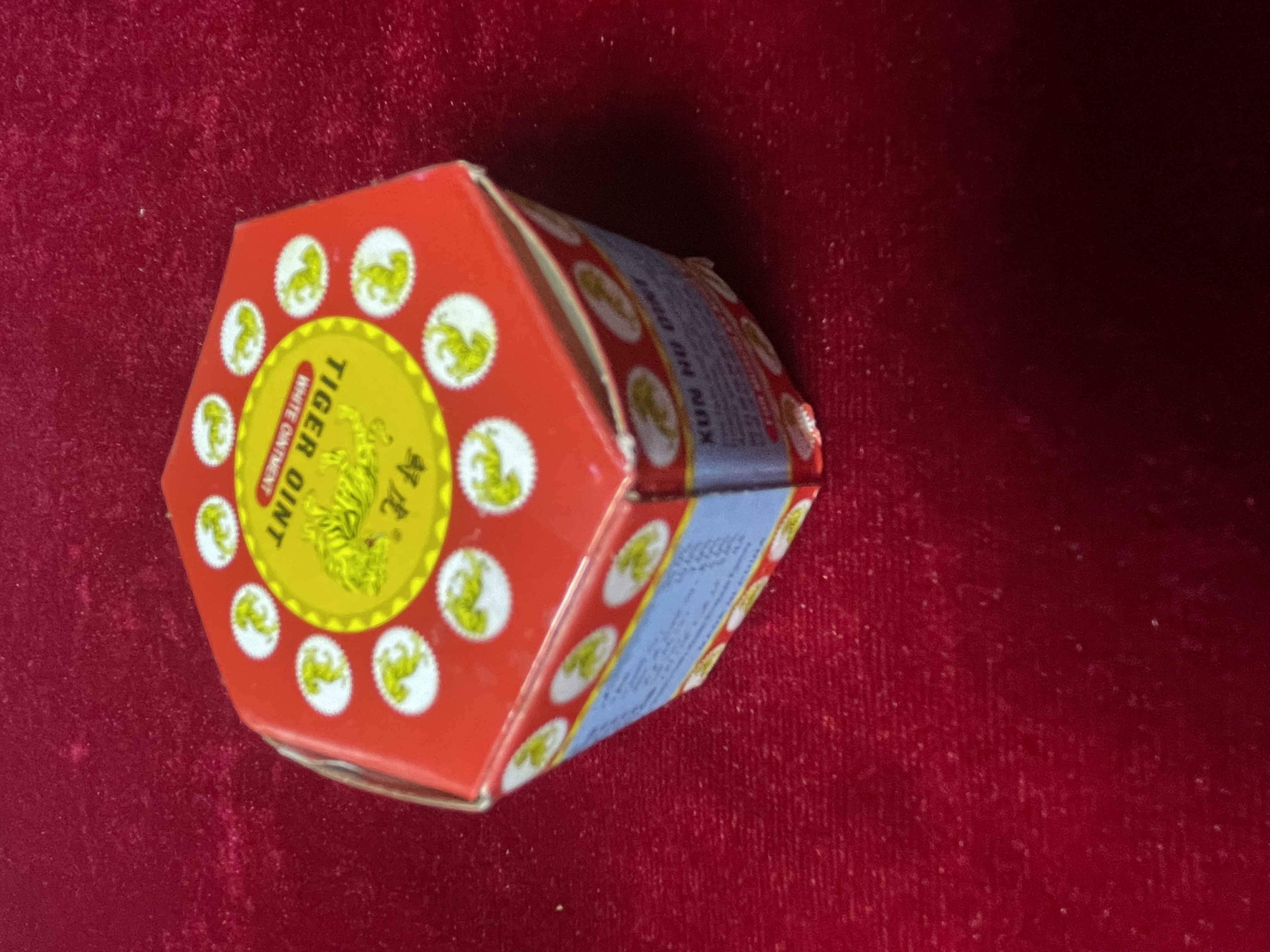 FD41-    高端品质  胡高包装   现收