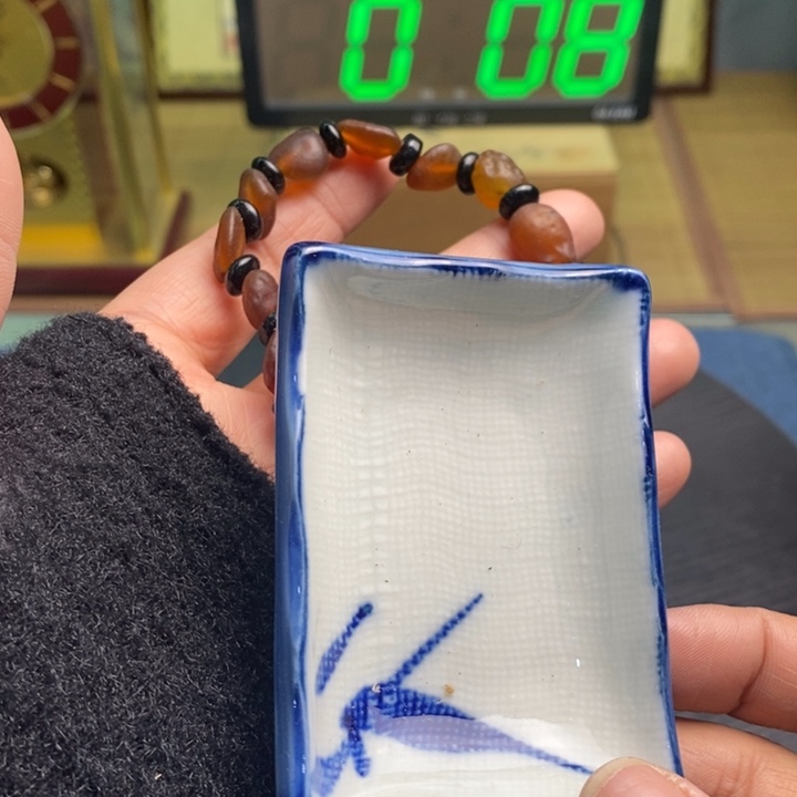 摆件精品精品精品