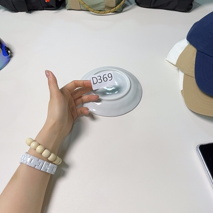 瓷片87。。。。。。。。。。。