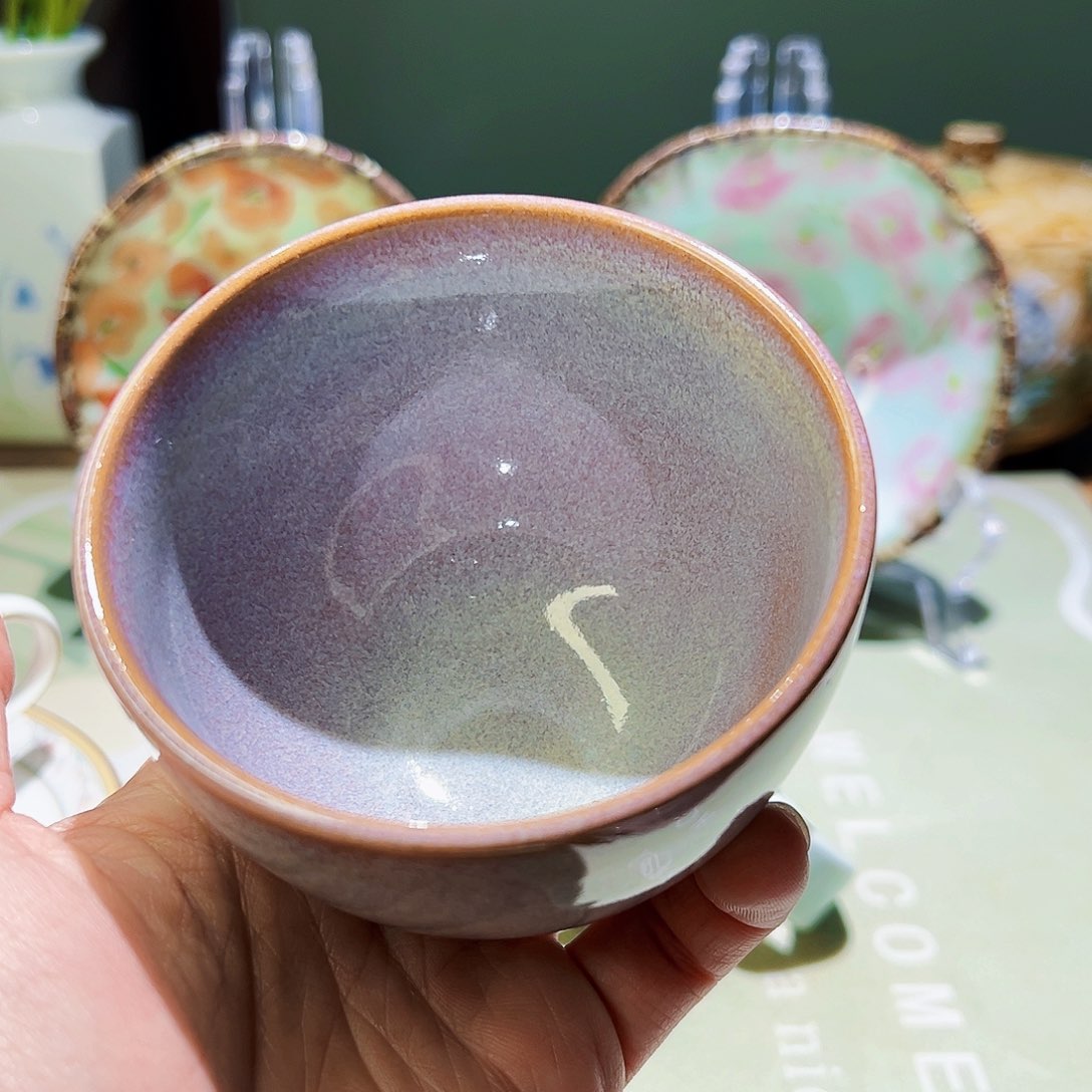 咖啡杯和咖啡杯也要注意啦哦