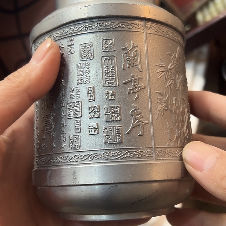 鸿***牛老物的生活方式和生活方式