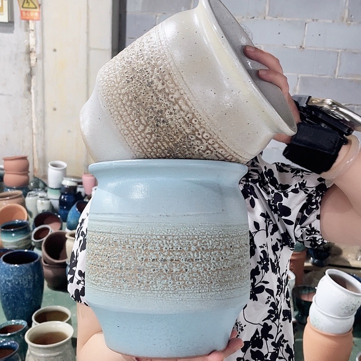 正品高20口18两个