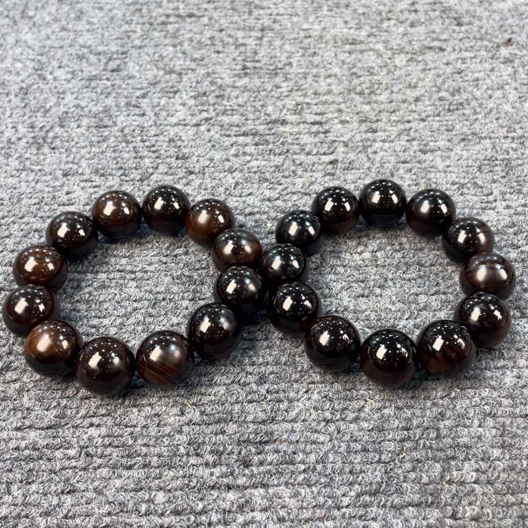 柏木（崖柏）天之结糖崖窝舍利，太行崖柏，2.0崖窝舍利骨，灵魂奇香