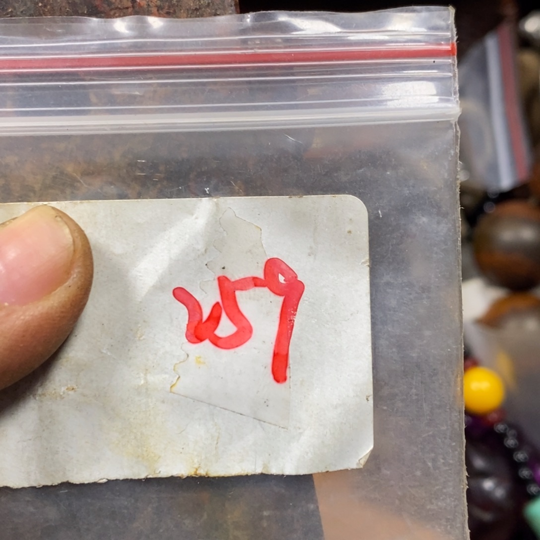 青***）一二七杂项直播间专属链接