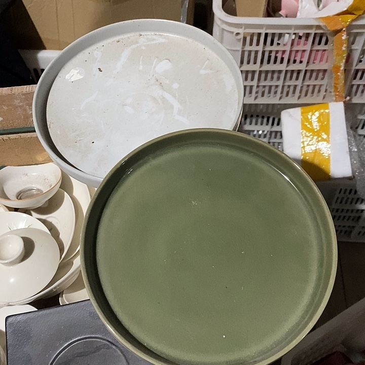 微瑕茶具介意勿拍